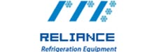  Qingdao Reliance Refrigeration Equipment Co., Ltd