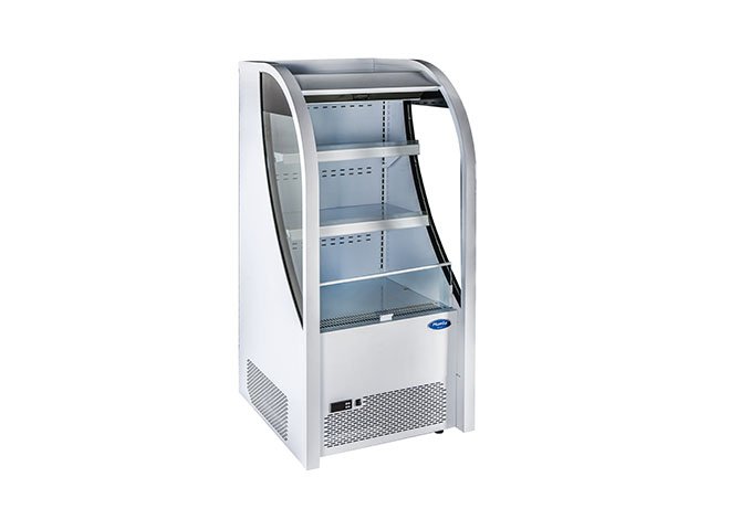 Promotion Beverage Cooler